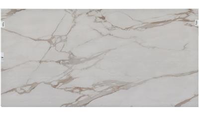 Calacatta Prici Quartz