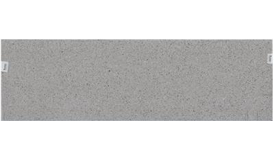 PEPPERCORN WHITE Quartz