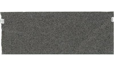 NEW CALEDONIA Granite