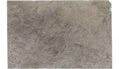 River White Granite