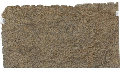 Santa Cecilia Granite