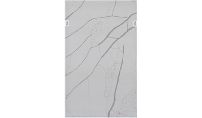 CALACATTA LAZA GOLD Quartz