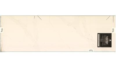 CALACATTA ABEZZO Quartz