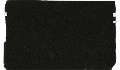 Peacock Green Granite