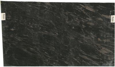 Arabian Nights Granite