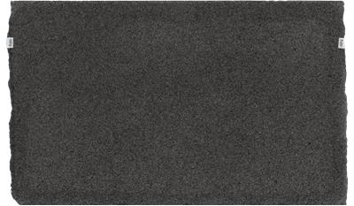 CALEDONIA Granite