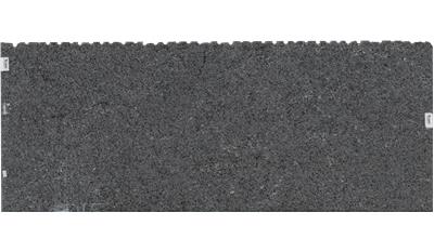 Azul Platino Granite