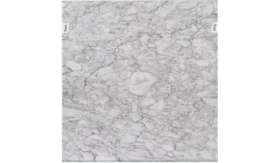 Calacatta ocellio Quartz