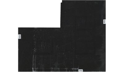 Black Pearl Leather Granite