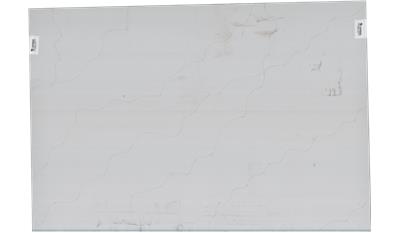 CALACATTA DUOLINA Quartz