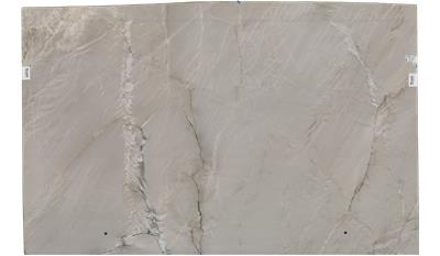 PLATINUM Quartzite
