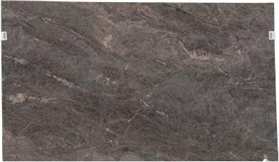 GREY PEARL Quartzite