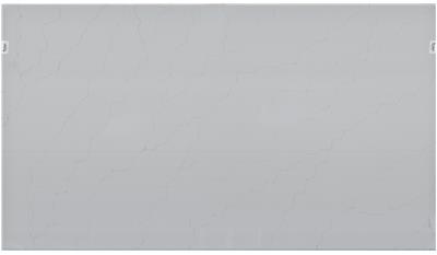 CALACATTA DUOLINA Quartz