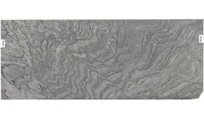 Thunder White Granite