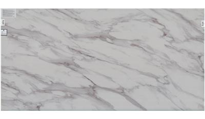 Calacatta Castana Quartz