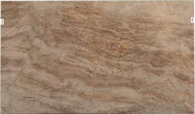 Taj Mahal Quartzite