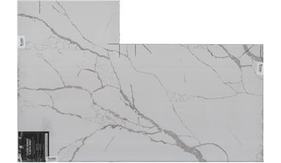 CALACATTA LAZA Quartz