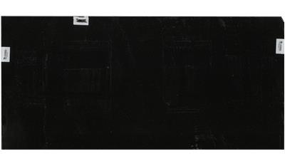 Black Galaxy Granite