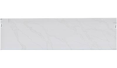 calacatta grande Quartz