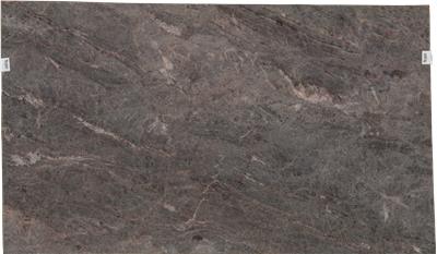 GREY PEARL Quartzite