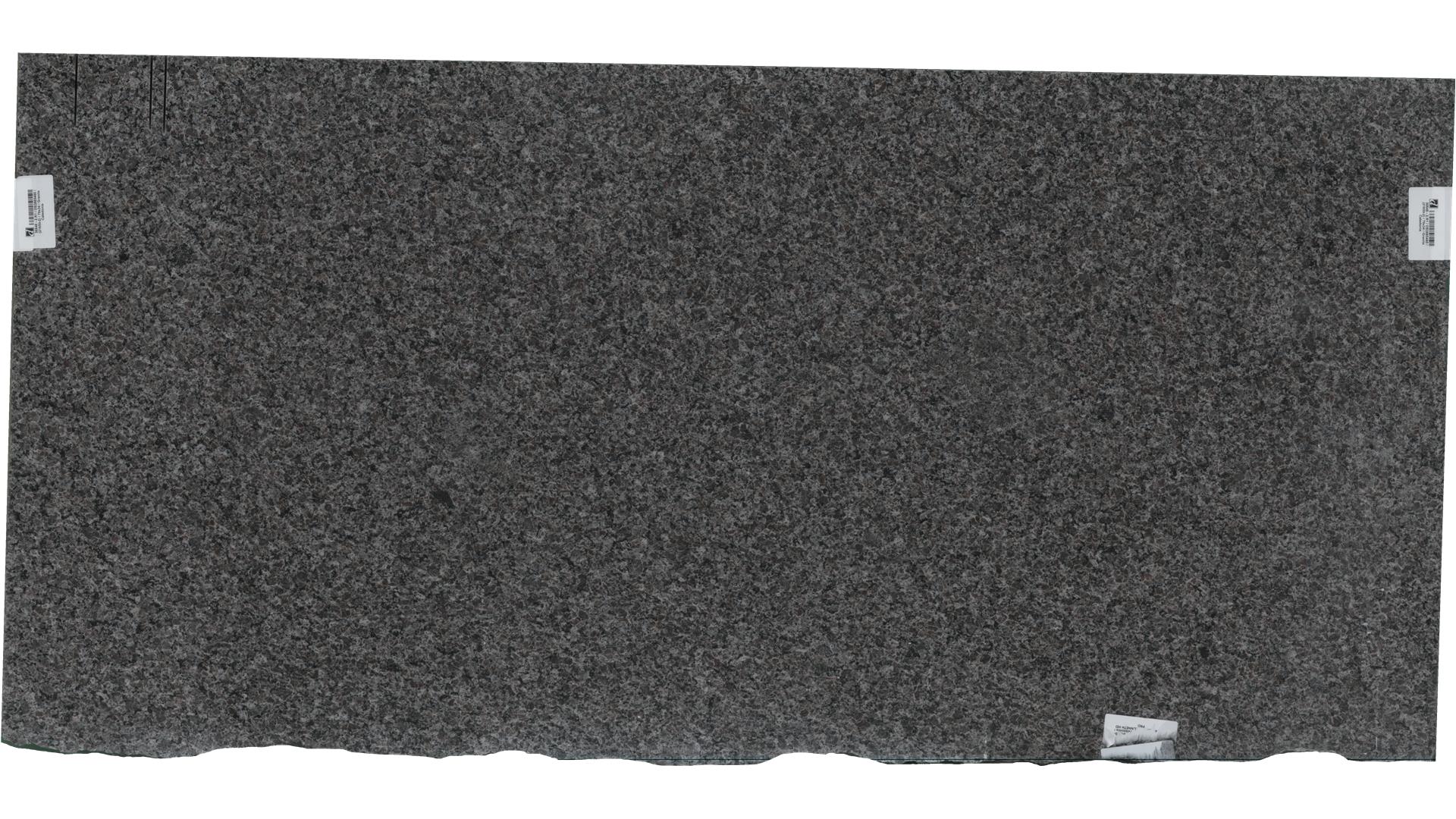 CALEDONIA Granite Slabs