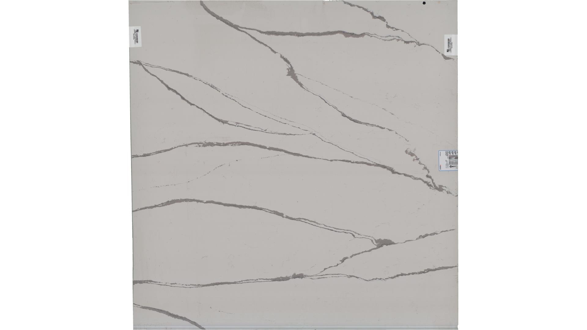 ETERNAL BELLA Quartz Slabs