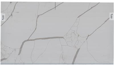 CALACATTA LAZA GOLD Quartz