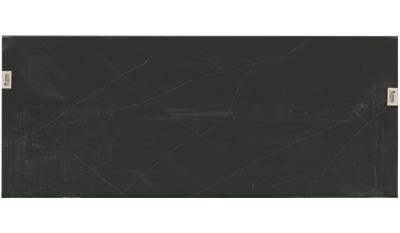 SOAPSTONE METROPOLIS CONCRETE Quartz