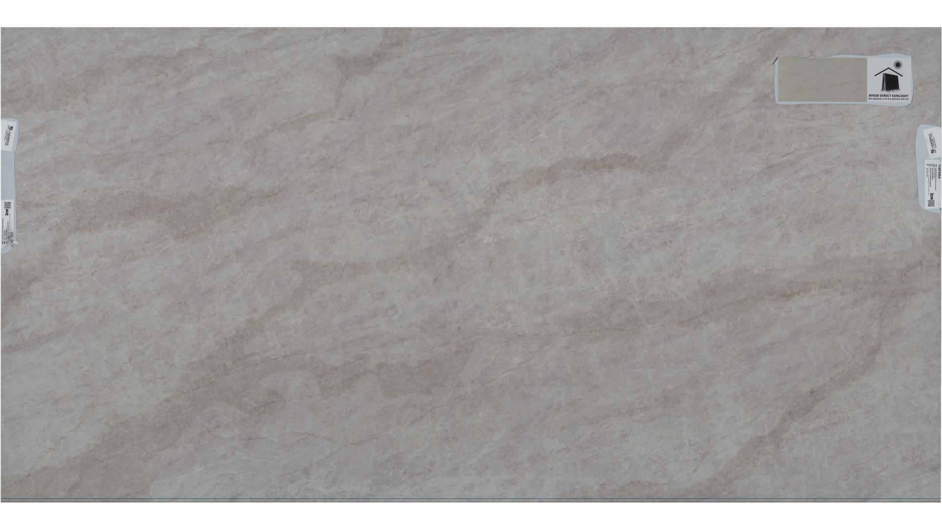 taj duna Quartz Slabs