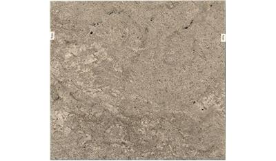 Andino White Granite