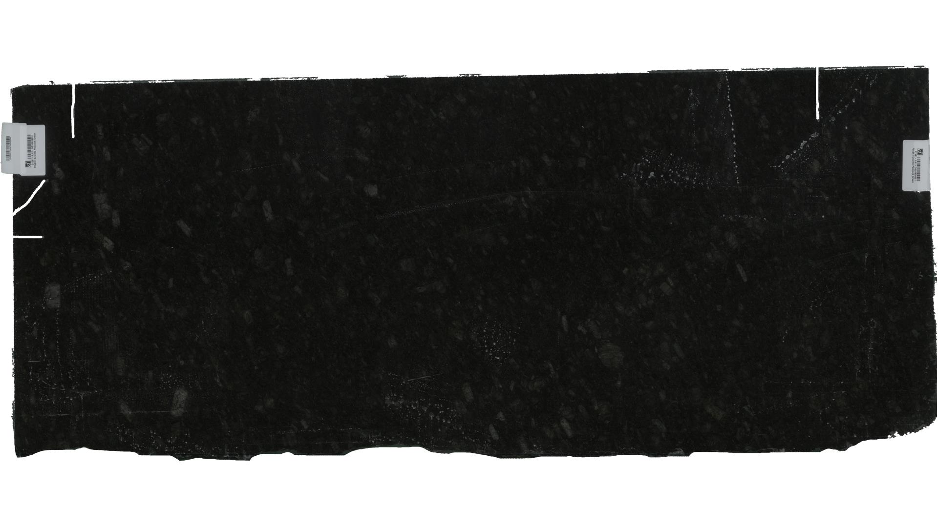 Peacock Green Granite Slabs