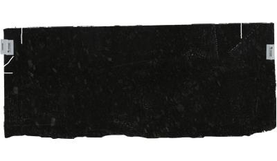 Peacock Green Granite