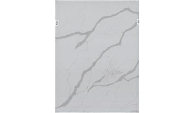 CALACATTA IDILLIO Quartz