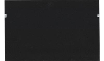 Black Pearl Leather Granite