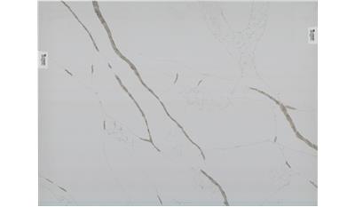 CALACATTA EXTRA Quartz