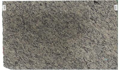 Napoli light Granite