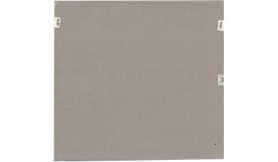 Eternal Serena Quartz