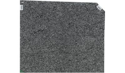 WHITE SPARKLE Granite