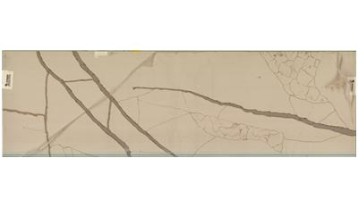 CALACATTA LAZA GOLD Quartz