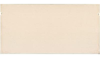 Carrara Cloud Quartz