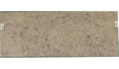 Pedro Do White Granite