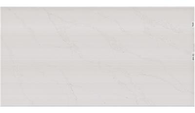 calacatta grande Quartz