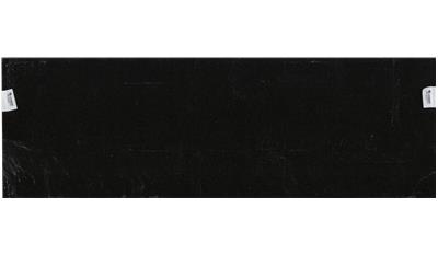 BLACK PEARL Granite