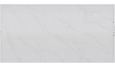 calacatta grande Quartz