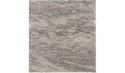 River White Granite