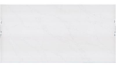 calacatta grande Quartz