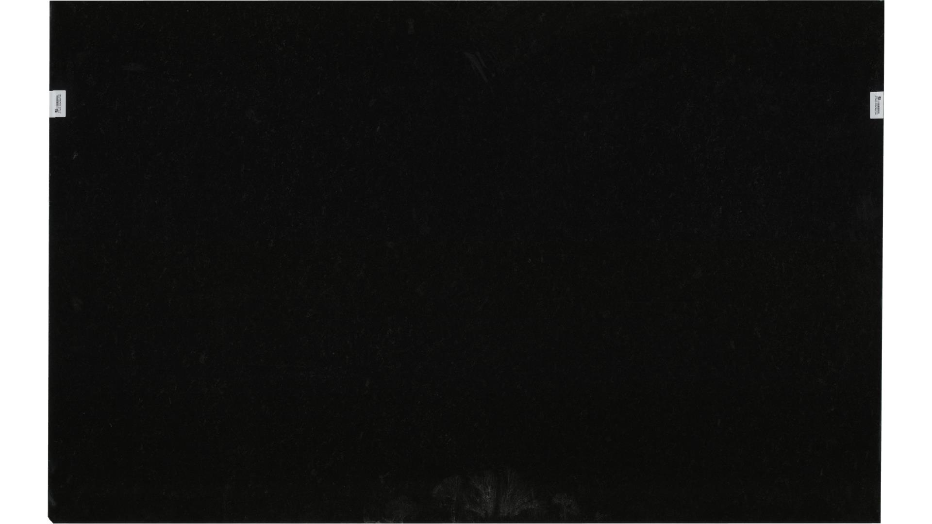 BLACK PEARL Granite Slabs