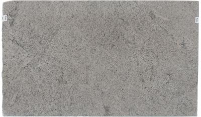 Dallas White Granite