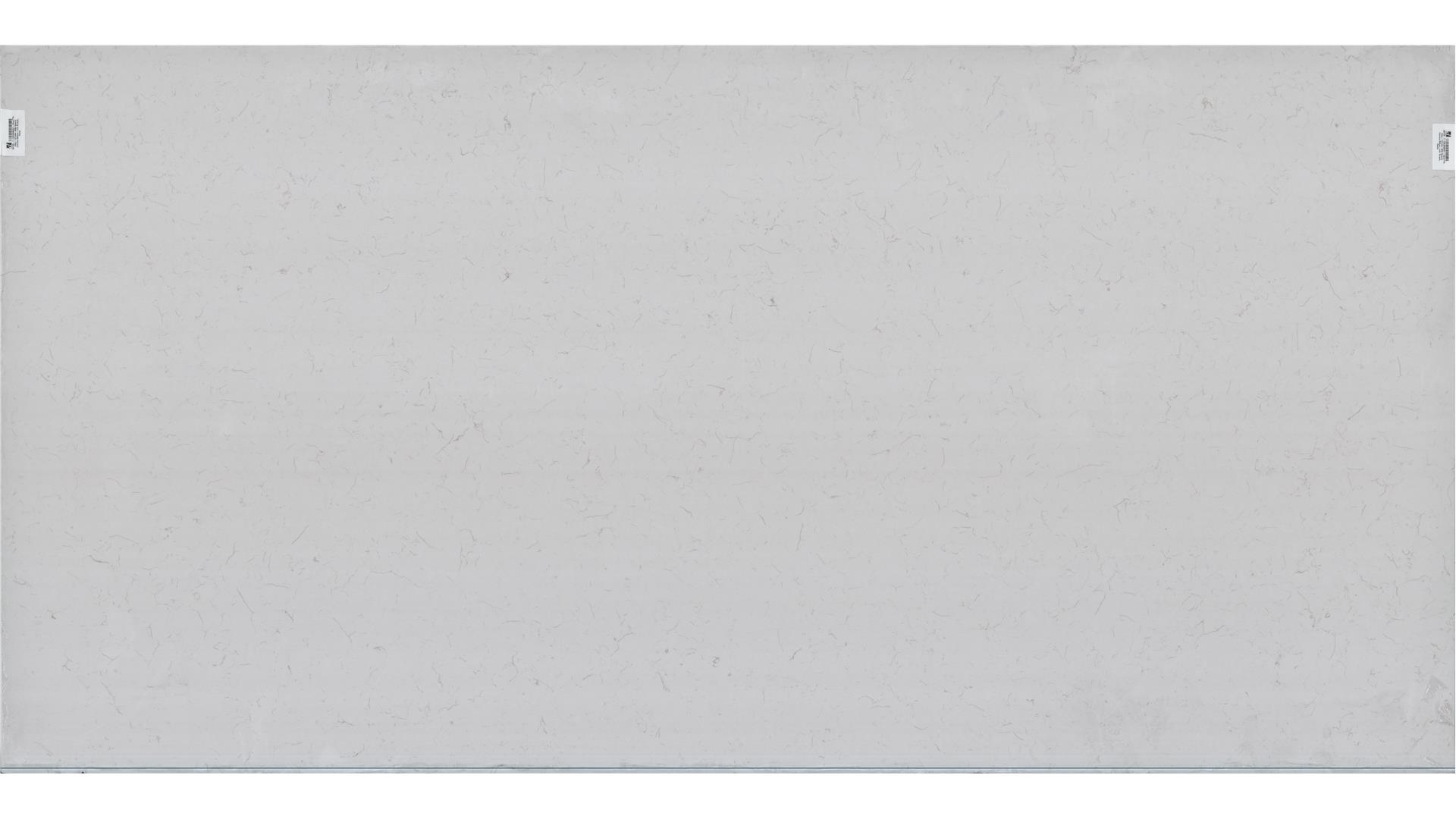 CARRARA MIKSA Quartz Slabs