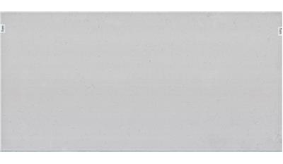 CARRARA MIKSA Quartz